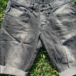 selling within the US